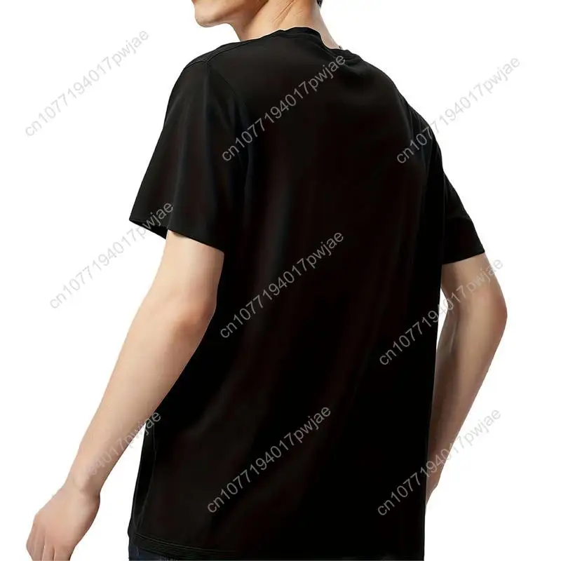 Funny Retro Gamer Graphic T-Sh - Retro Gaming Us บทวิจารณ์และราคา
