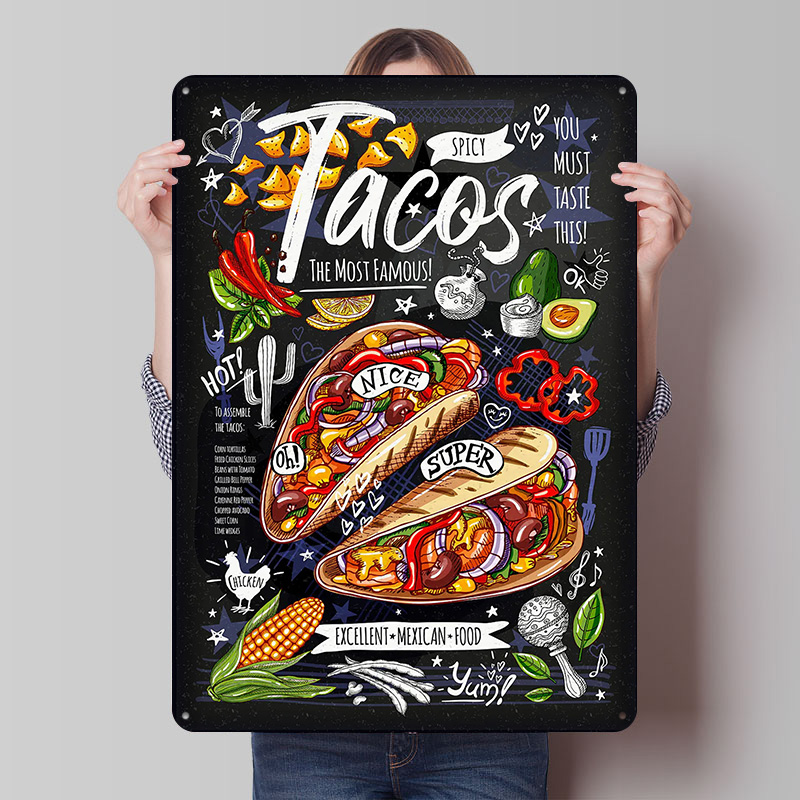 Food Restaurant Cafe Chalk Pos - Retro Gaming Cafe บทวิจารณ์และราคา