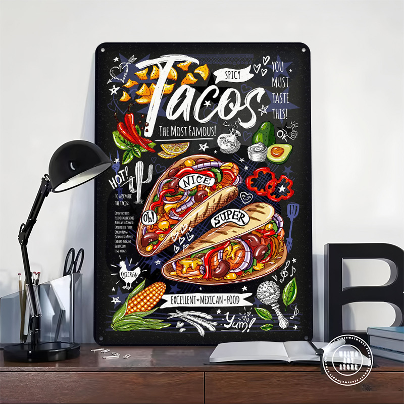 Food Restaurant Cafe Chalk Pos - Retro Gaming Cafe บทวิจารณ์และราคา