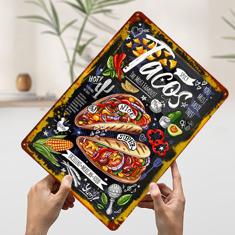 Food Restaurant Cafe Chalk Pos - Retro Gaming Cafe บทวิจารณ์และราคา