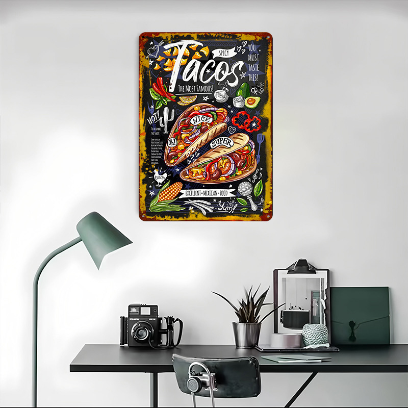 Food Restaurant Cafe Chalk Pos - Retro Gaming Cafe บทวิจารณ์และราคา