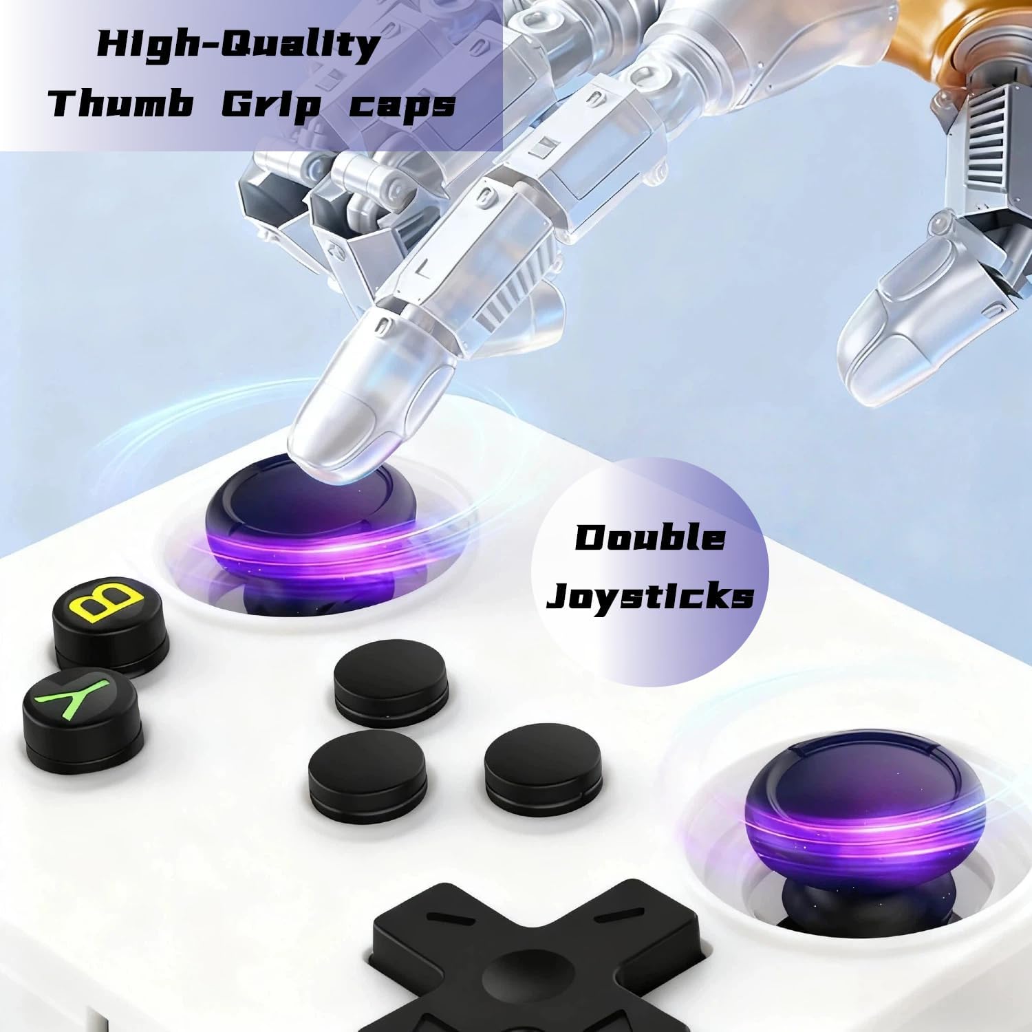 R36S Retro Games Console 3.5-I - Retro Gaming R36S บทวิจารณ์และราคา