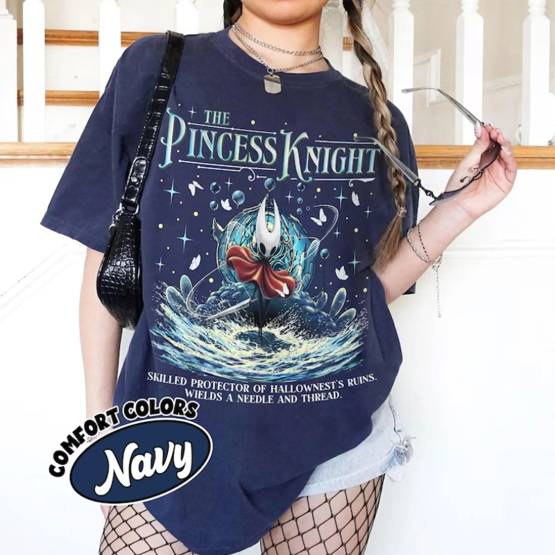 Silksong Video Game Comfort Co - Retro Knight Gaming บทวิจารณ์และราคา
