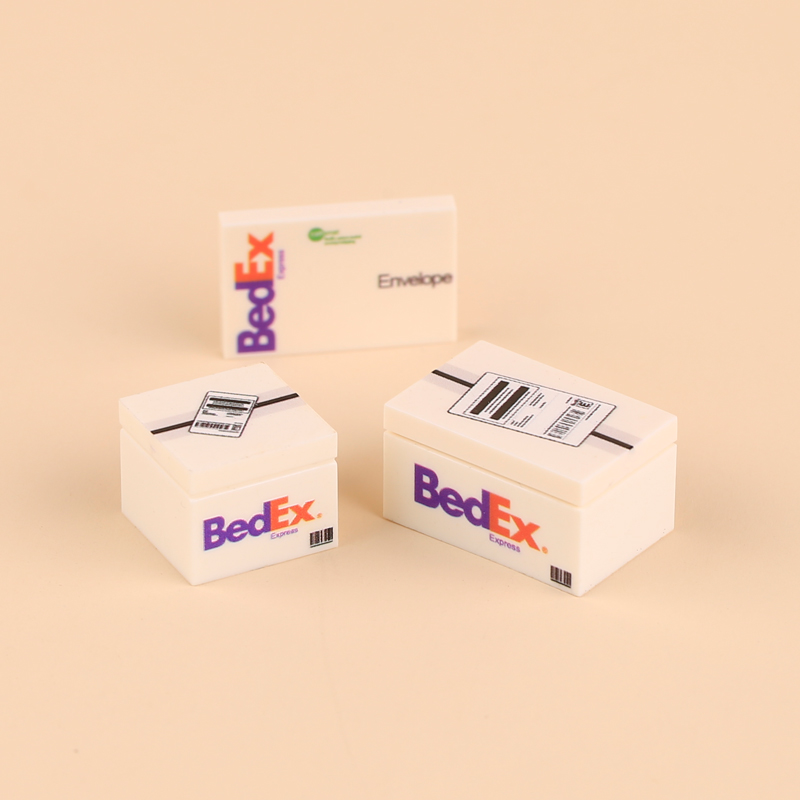 MOC City House Delivery Boxes  - Retro Gaming Lego บทวิจารณ์และราคา