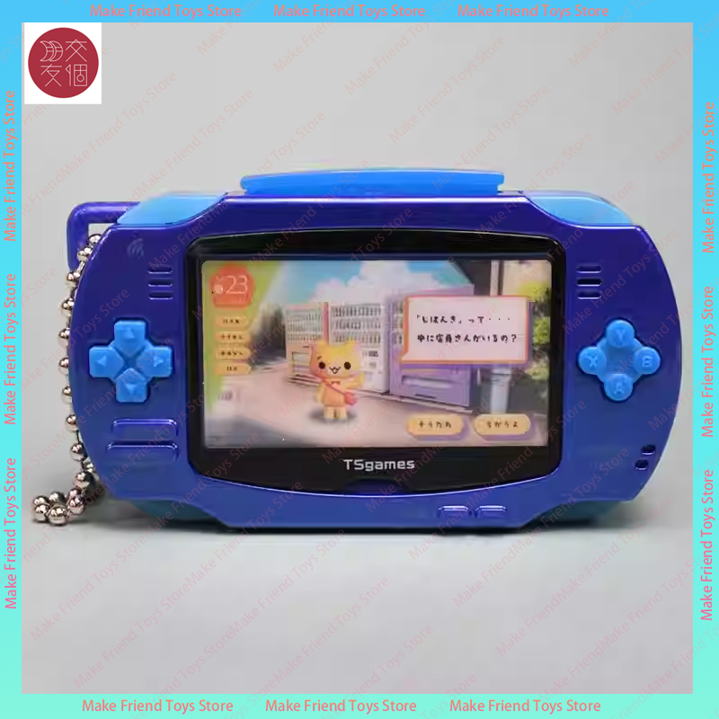 Authentic Japanese Toys Gashap - Retro Gaming Us บทวิจารณ์และราคา