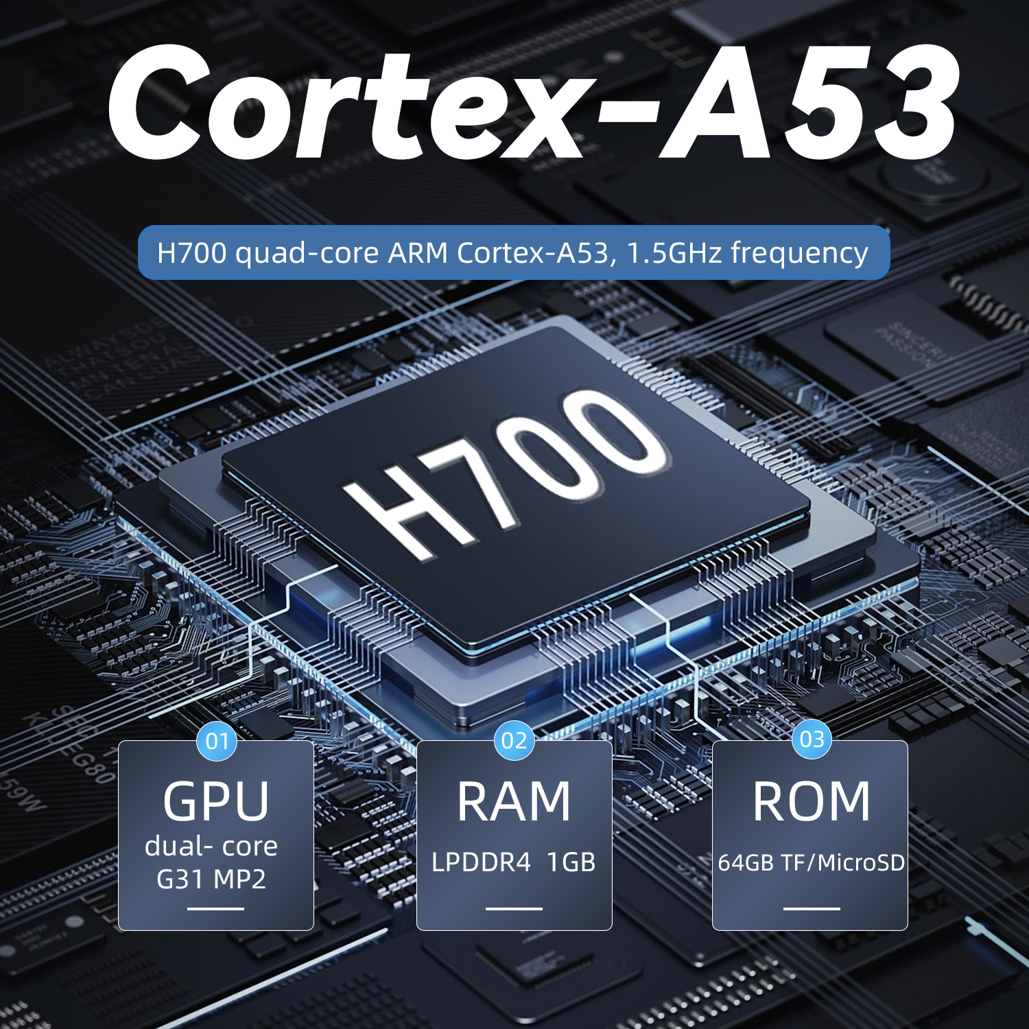ANBERNIC RG35XX H Horizontal R - Retro Gaming Upscaler บทวิจารณ์และราคา