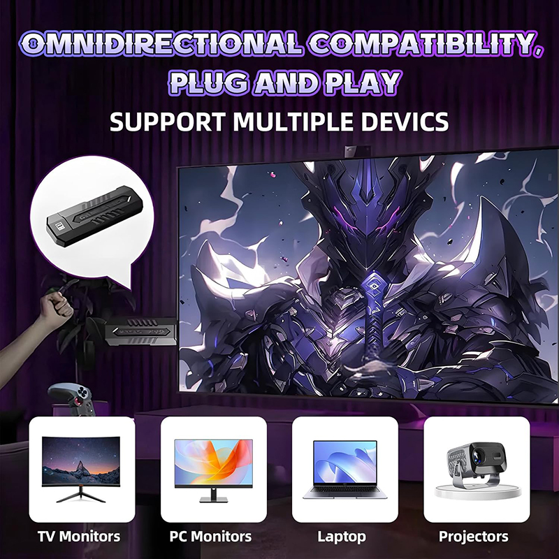 Retro Game Stick with 128GB 70 - Retro Gaming Game Stick บทวิจารณ์และราคา