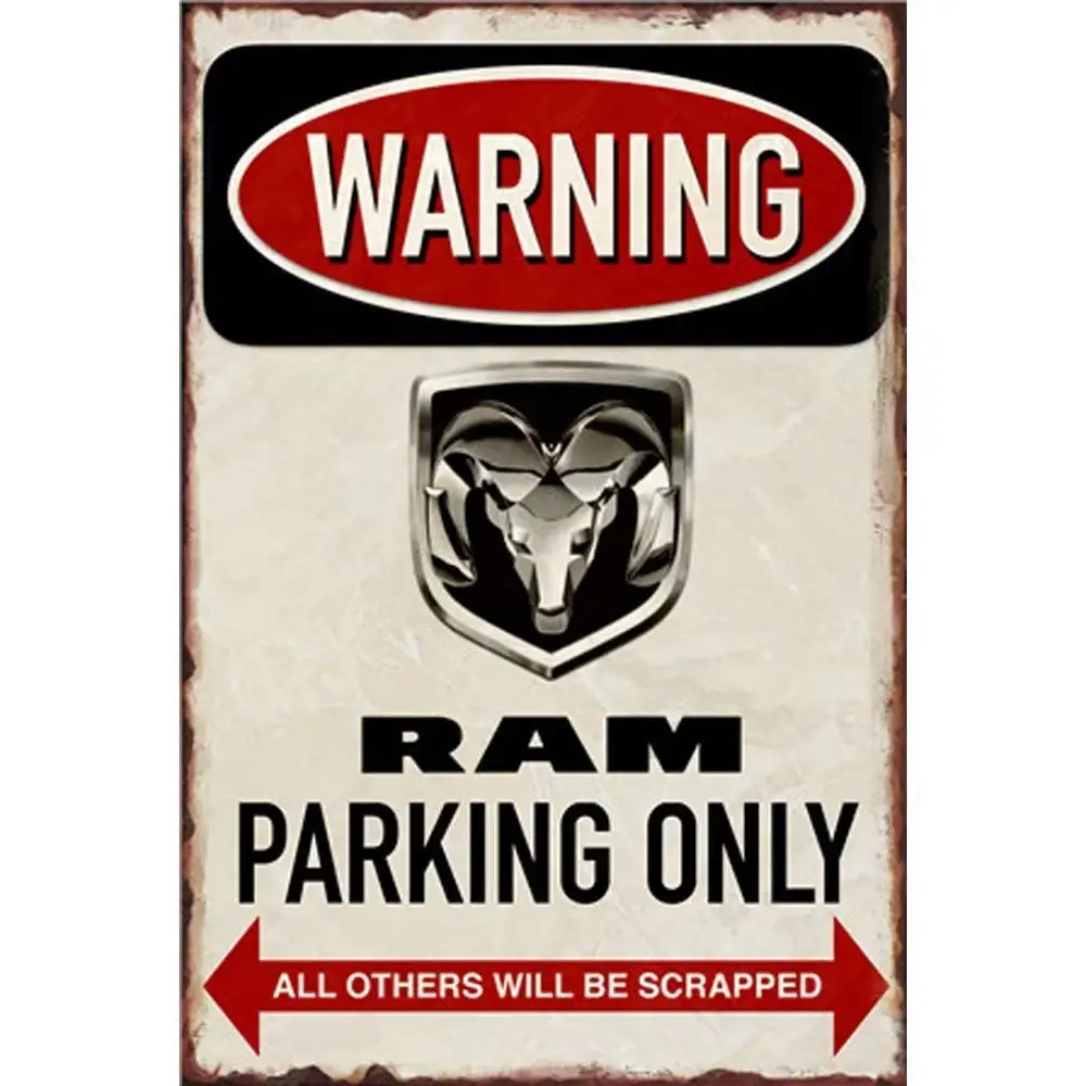 Bobdsa Mrute Warning Ram Parki - Retro Gaming Cafe บทวิจารณ์และราคา