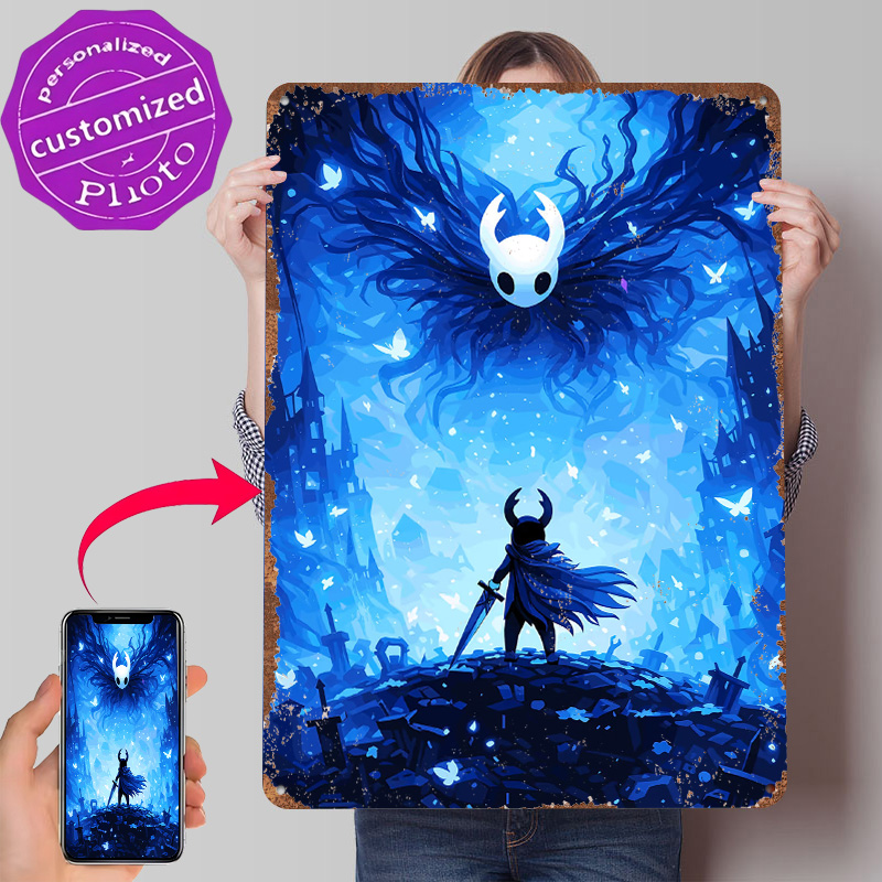 Hollow Knight Confrontation Ti - Retro Knight Gaming บทวิจารณ์และราคา