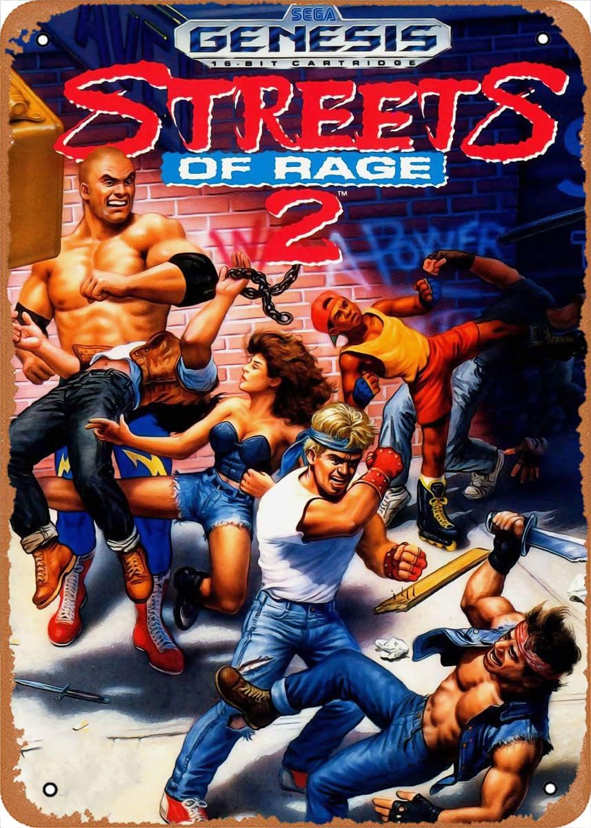 The Classic Arcade Video Game  - Retro Gaming Us บทวิจารณ์และราคา