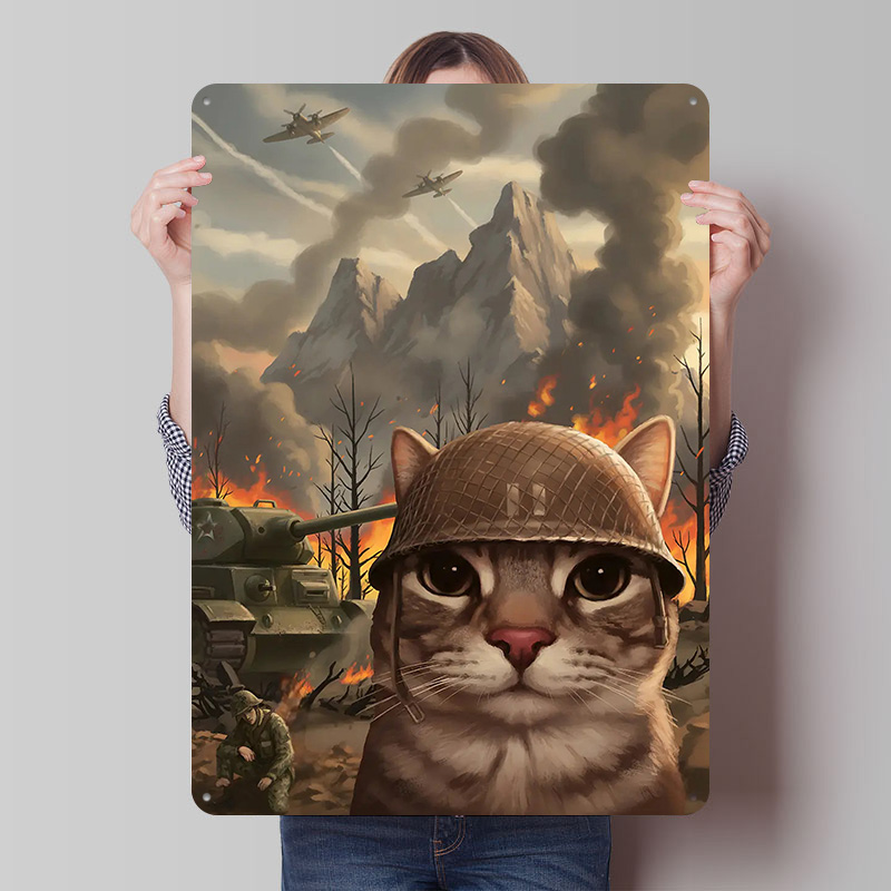 The Thousand Yard Stare Meme M - Retro Gaming Meme บทวิจารณ์และราคา