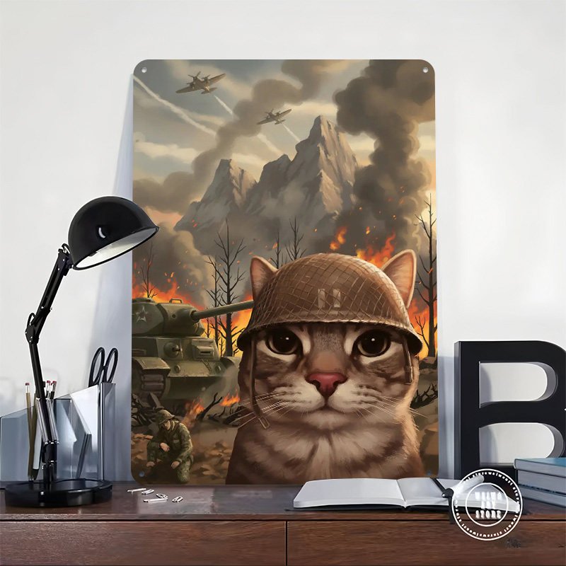 The Thousand Yard Stare Meme M - Retro Gaming Meme บทวิจารณ์และราคา