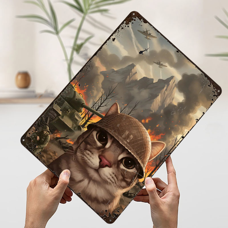 The Thousand Yard Stare Meme M - Retro Gaming Meme บทวิจารณ์และราคา