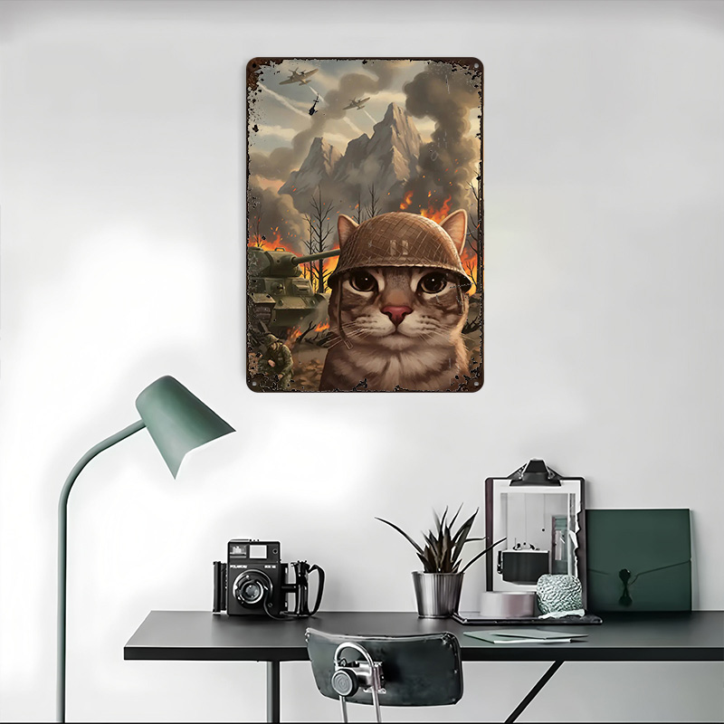 The Thousand Yard Stare Meme M - Retro Gaming Meme บทวิจารณ์และราคา