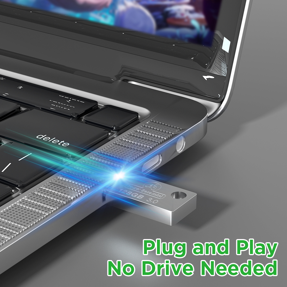 Hyper Base Mini 128GB Retro Ga - Retro Gaming Emulator Pc บทวิจารณ์และราคา