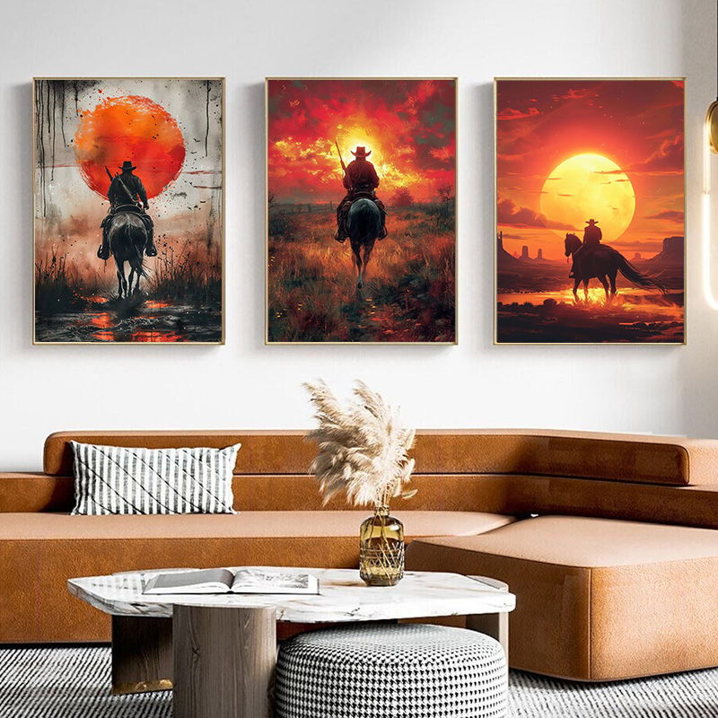 Classic Retro Game Cowboy Char - Retro Gaming Us บทวิจารณ์และราคา