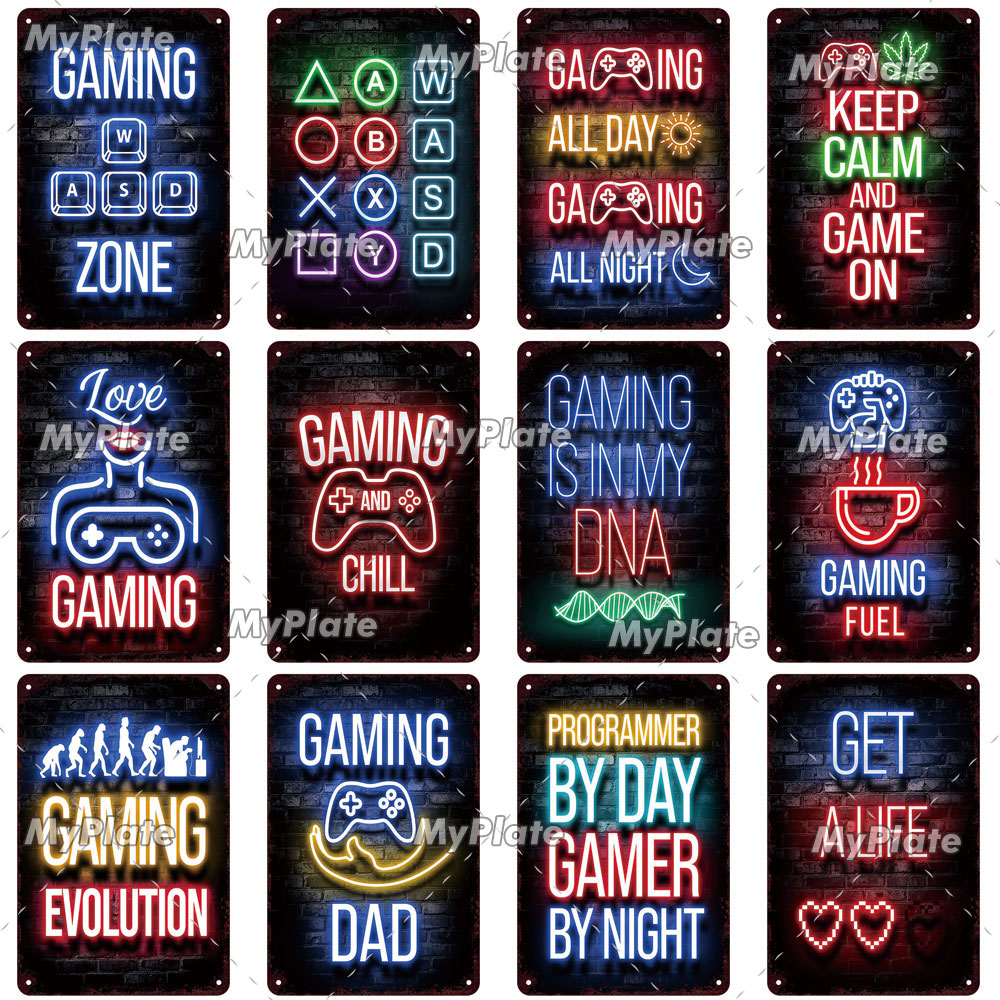 [MyPlate] Vintage Gaming Zone  - Retro Gaming Us บทวิจารณ์และราคา