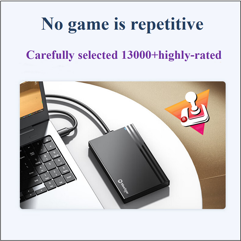 ZieBuddy Batocera 40 Linux 500 - Retro Gaming Play Zone บทวิจารณ์และราคา