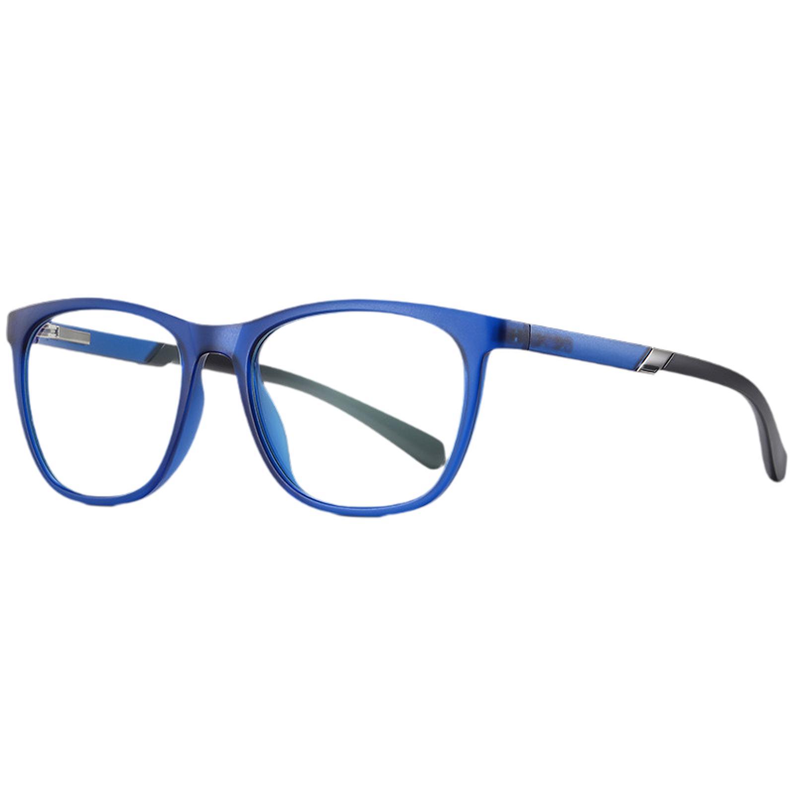 Men Eye Glasses Casual Retro S - Retro Gaming Festival บทวิจารณ์และราคา