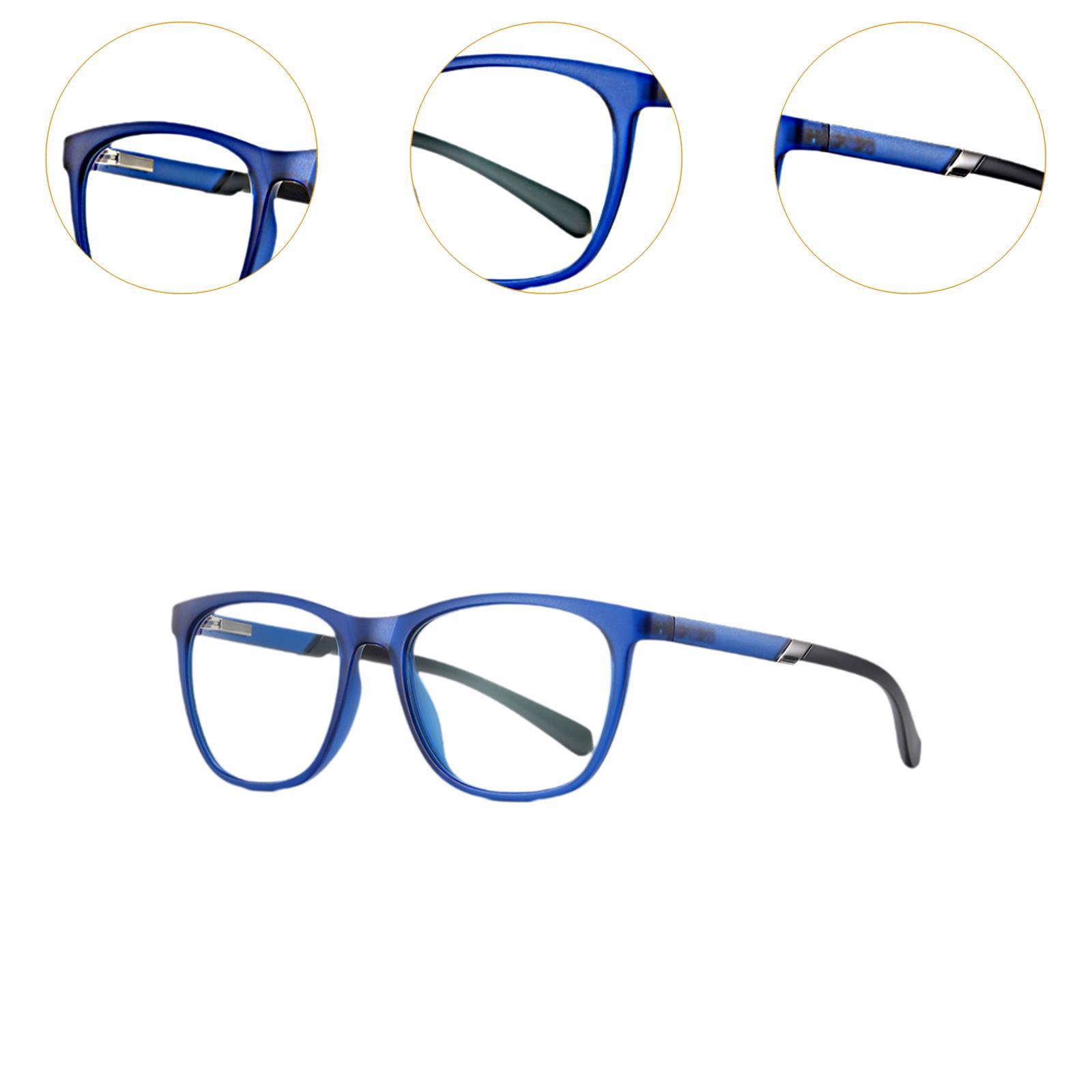 Men Eye Glasses Casual Retro S - Retro Gaming Festival บทวิจารณ์และราคา