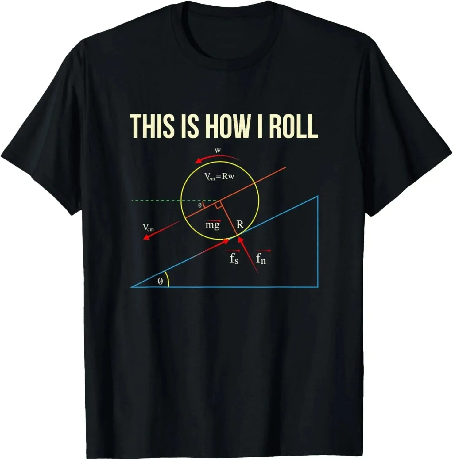 Quantum Physics String Theory  - Retro Gaming T Shirt บทวิจารณ์และราคา