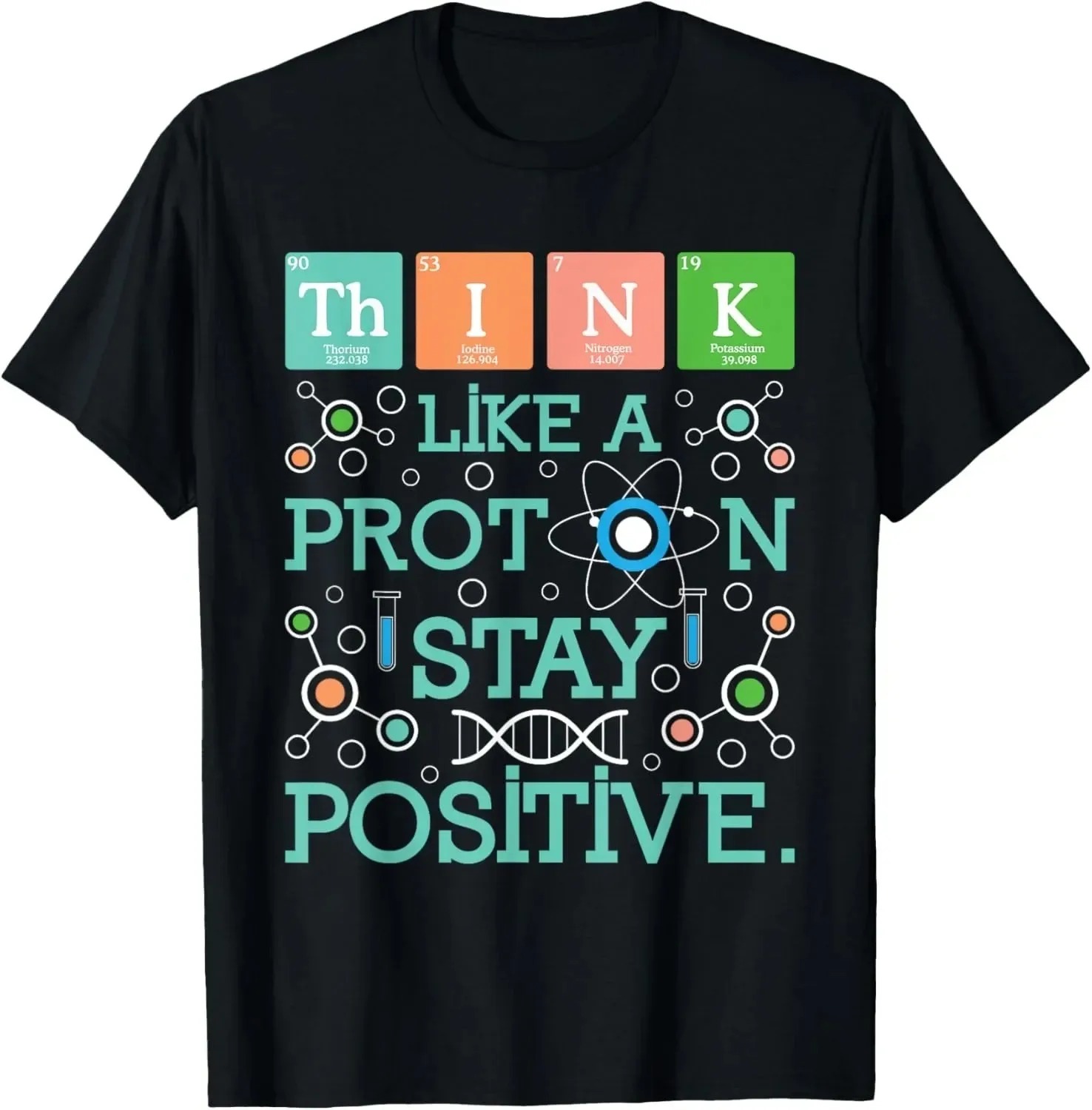 Quantum Physics String Theory  - Retro Gaming T Shirt บทวิจารณ์และราคา