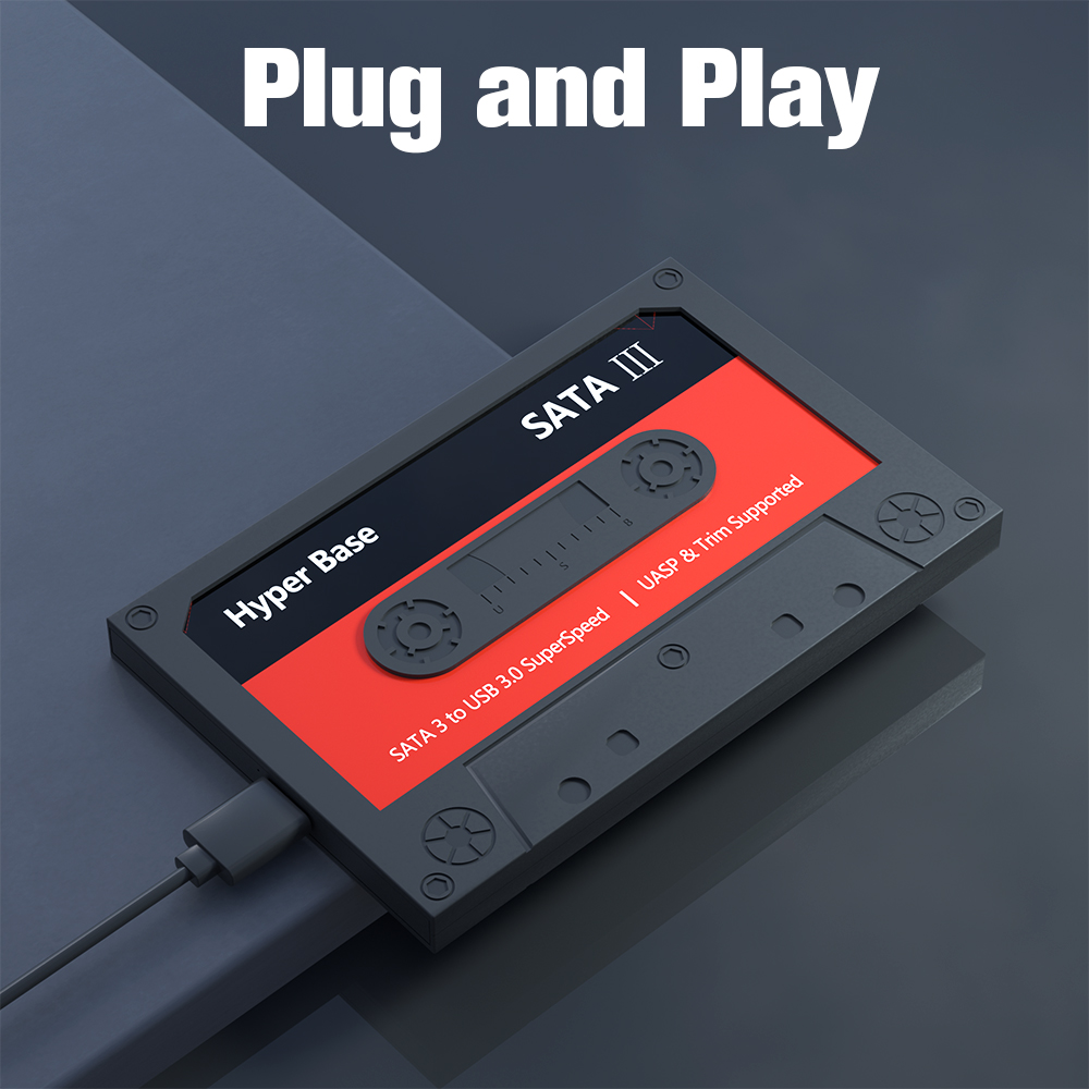 Hyper Base Batocera 2TB Gaming - Retro Gaming Emulator Pc บทวิจารณ์และราคา