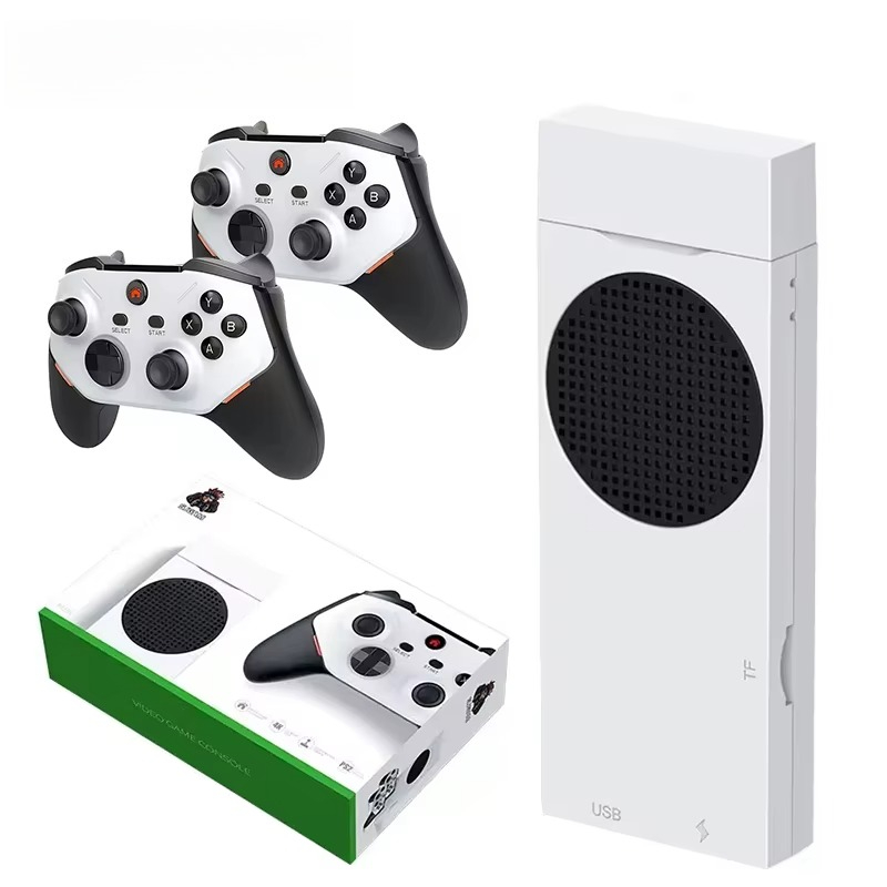 Yo M88 Game Stick For PS2 M88  - Retro Gaming Game Stick บทวิจารณ์และราคา