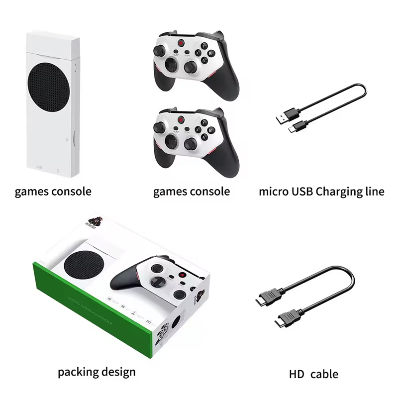 Yo M88 Game Stick For PS2 M88  - Retro Gaming Game Stick บทวิจารณ์และราคา