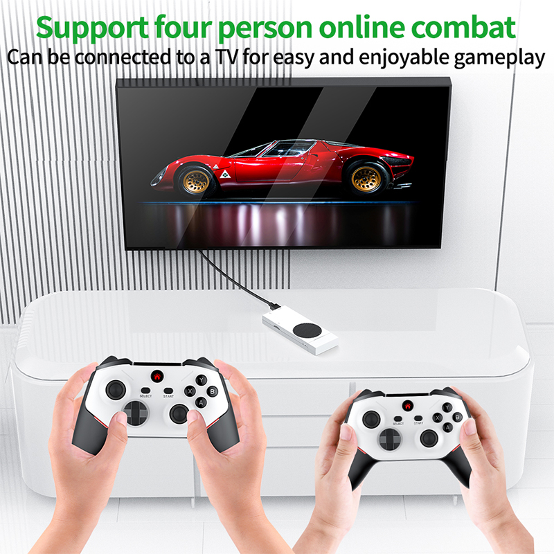 Yo M88 Game Stick For PS2 M88  - Retro Gaming Game Stick บทวิจารณ์และราคา