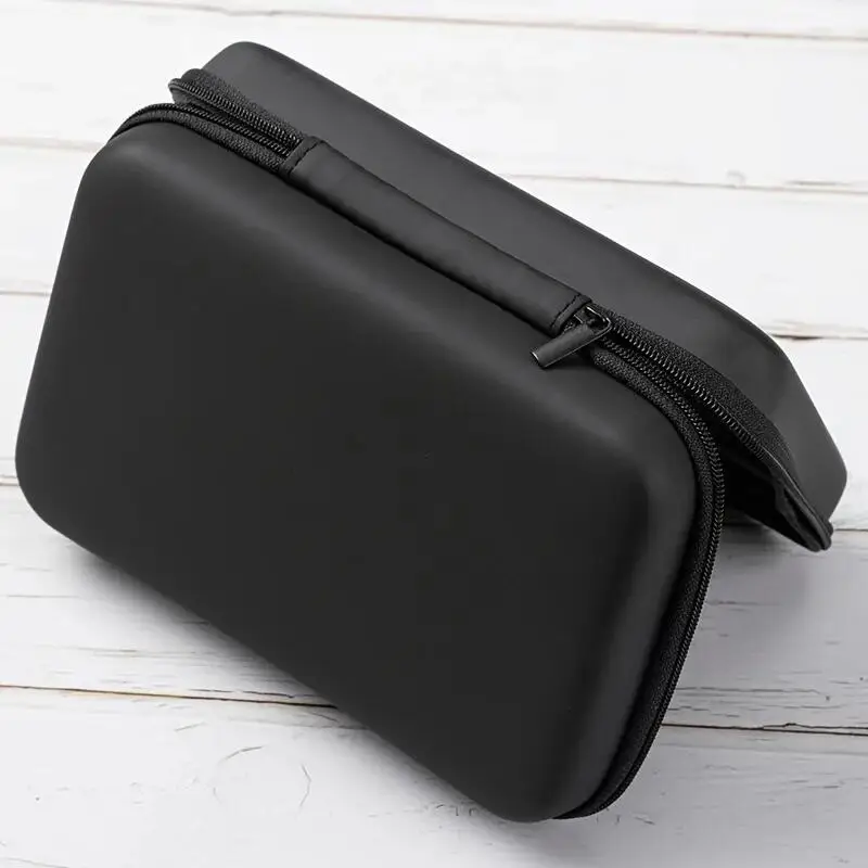Handheld Game Console Carrying - Retro Gaming Setup บทวิจารณ์และราคา
