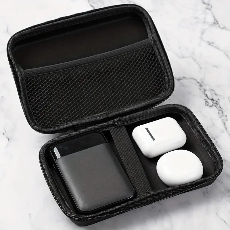 Handheld Game Console Carrying - Retro Gaming Setup บทวิจารณ์และราคา