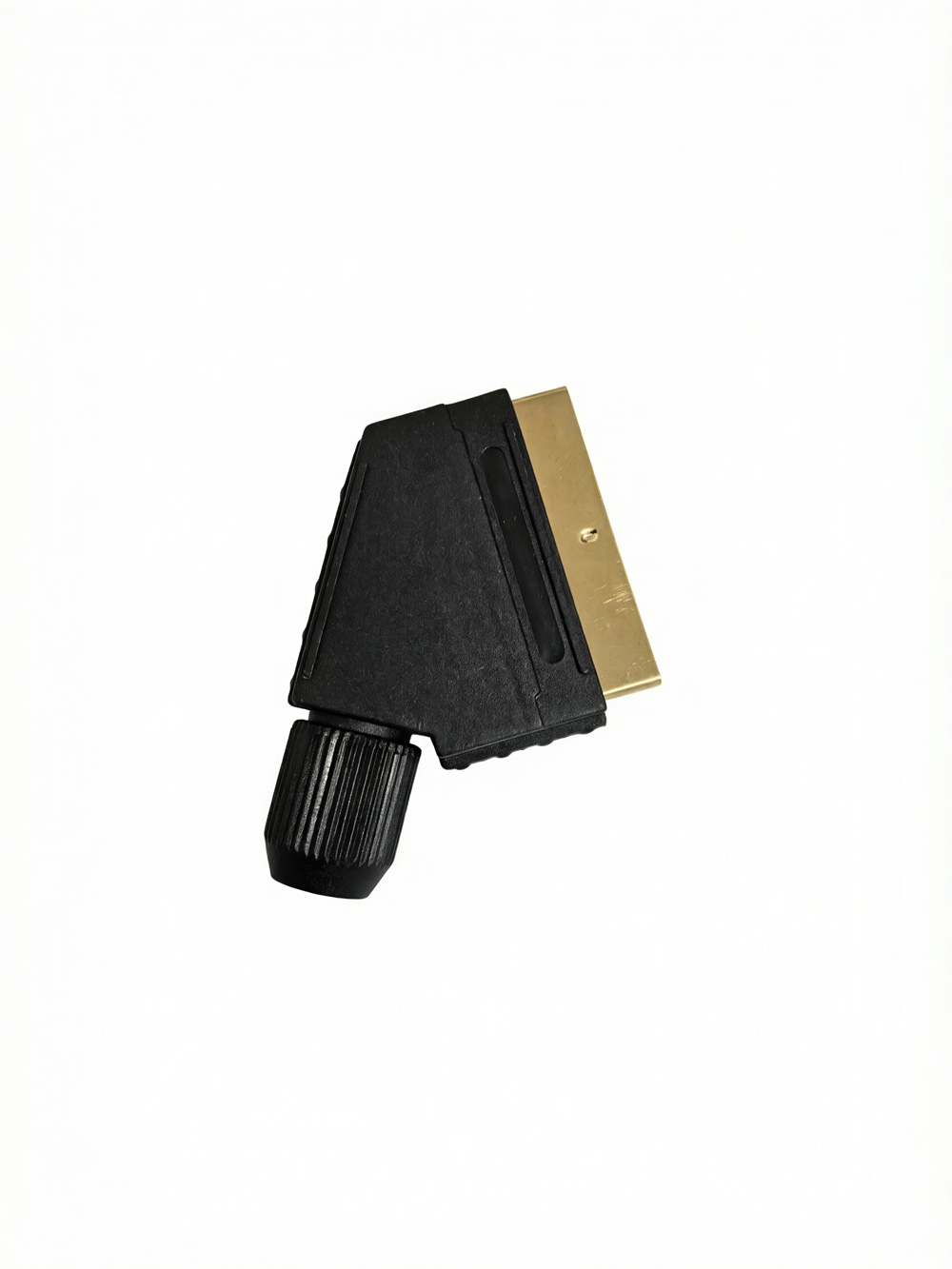 2 Sets 21 Pin Gold-Plated SCAR - Retro Gaming Console บทวิจารณ์และราคา