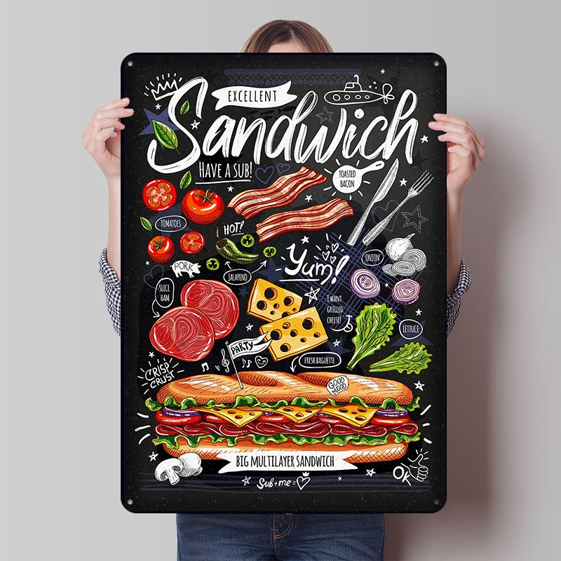 Food Restaurant Cafe Chalk Pri - Retro Gaming Cafe บทวิจารณ์และราคา