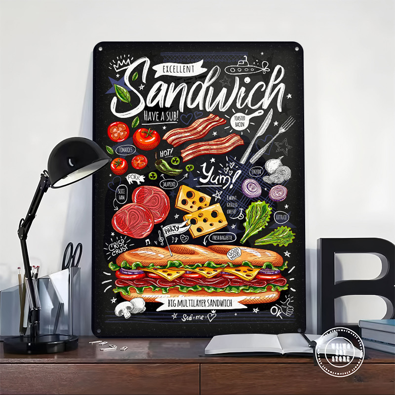 Food Restaurant Cafe Chalk Pri - Retro Gaming Cafe บทวิจารณ์และราคา