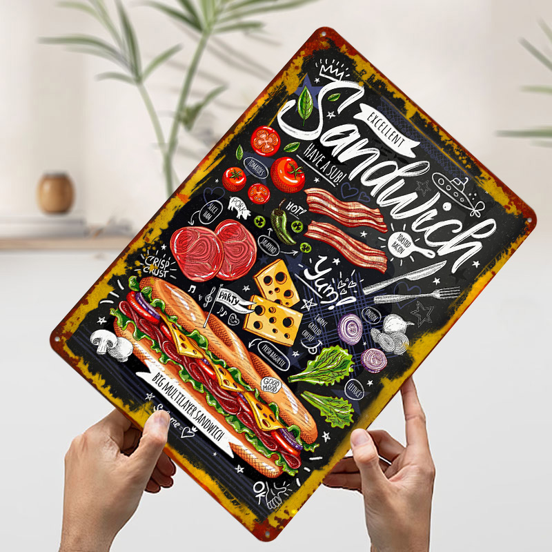 Food Restaurant Cafe Chalk Pri - Retro Gaming Cafe บทวิจารณ์และราคา