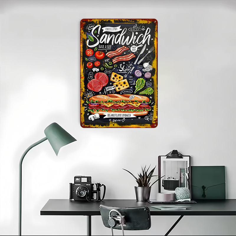 Food Restaurant Cafe Chalk Pri - Retro Gaming Cafe บทวิจารณ์และราคา