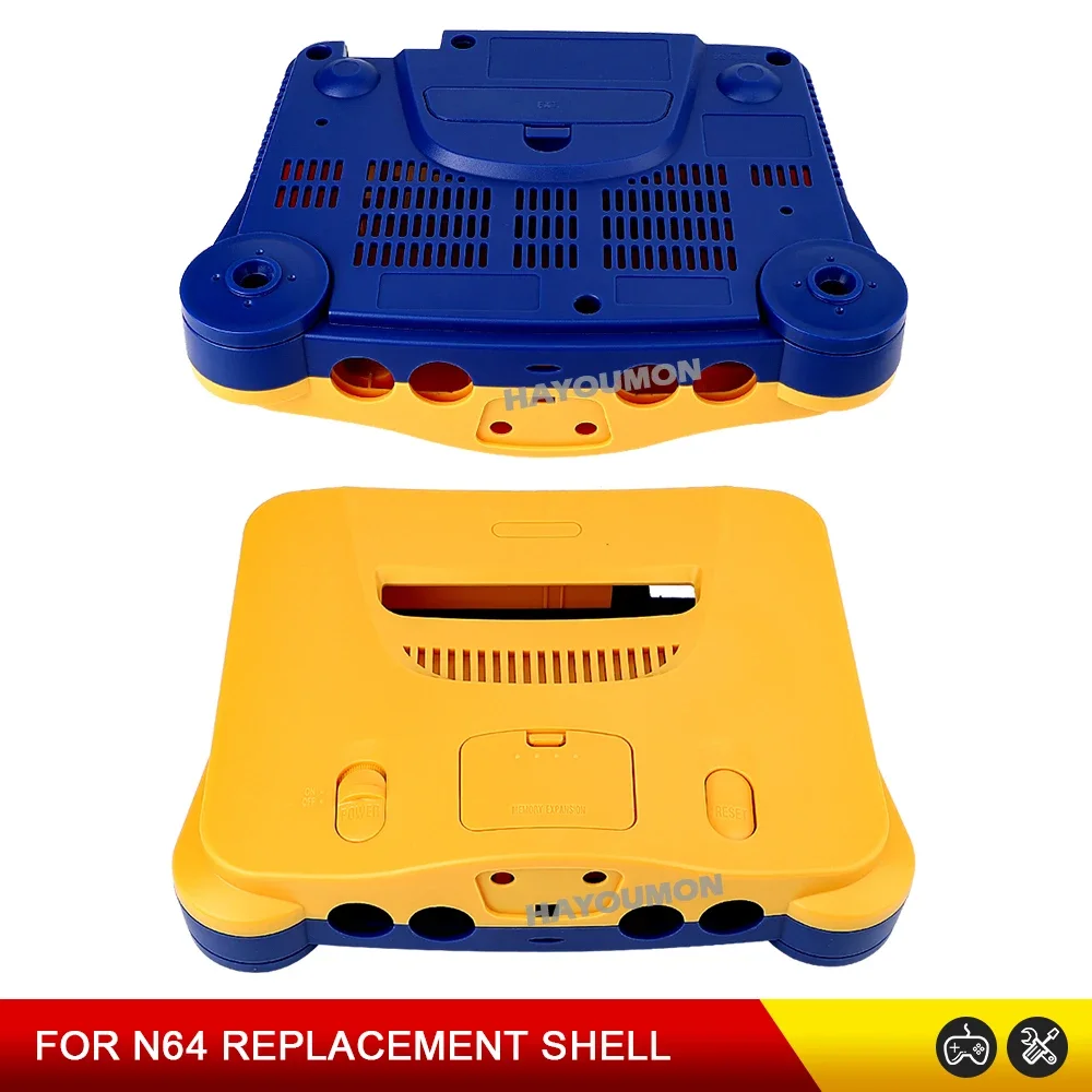 11 COLORS Replacement Retro Vi - Retro Gaming Console บทวิจารณ์และราคา