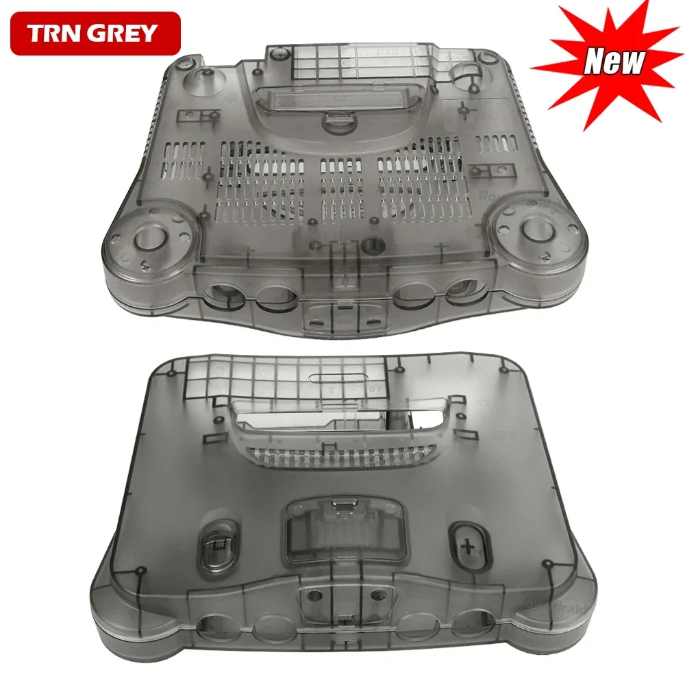 11 COLORS Replacement Retro Vi - Retro Gaming Console บทวิจารณ์และราคา
