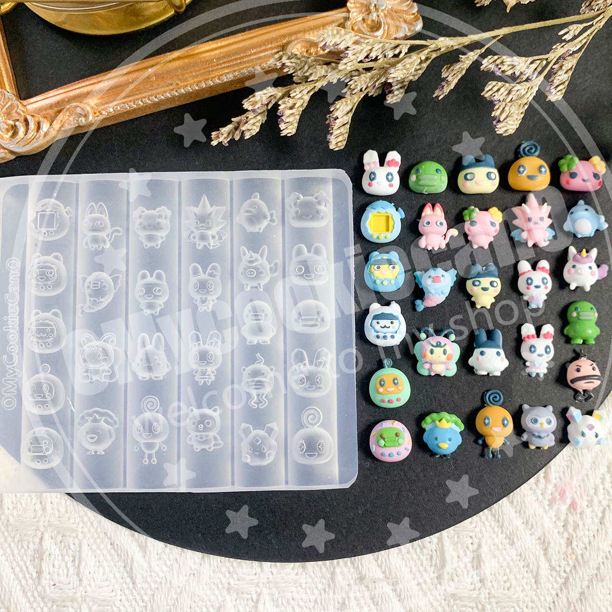 Super Cute Animal & Retro Game - Retro Gaming Setup บทวิจารณ์และราคา