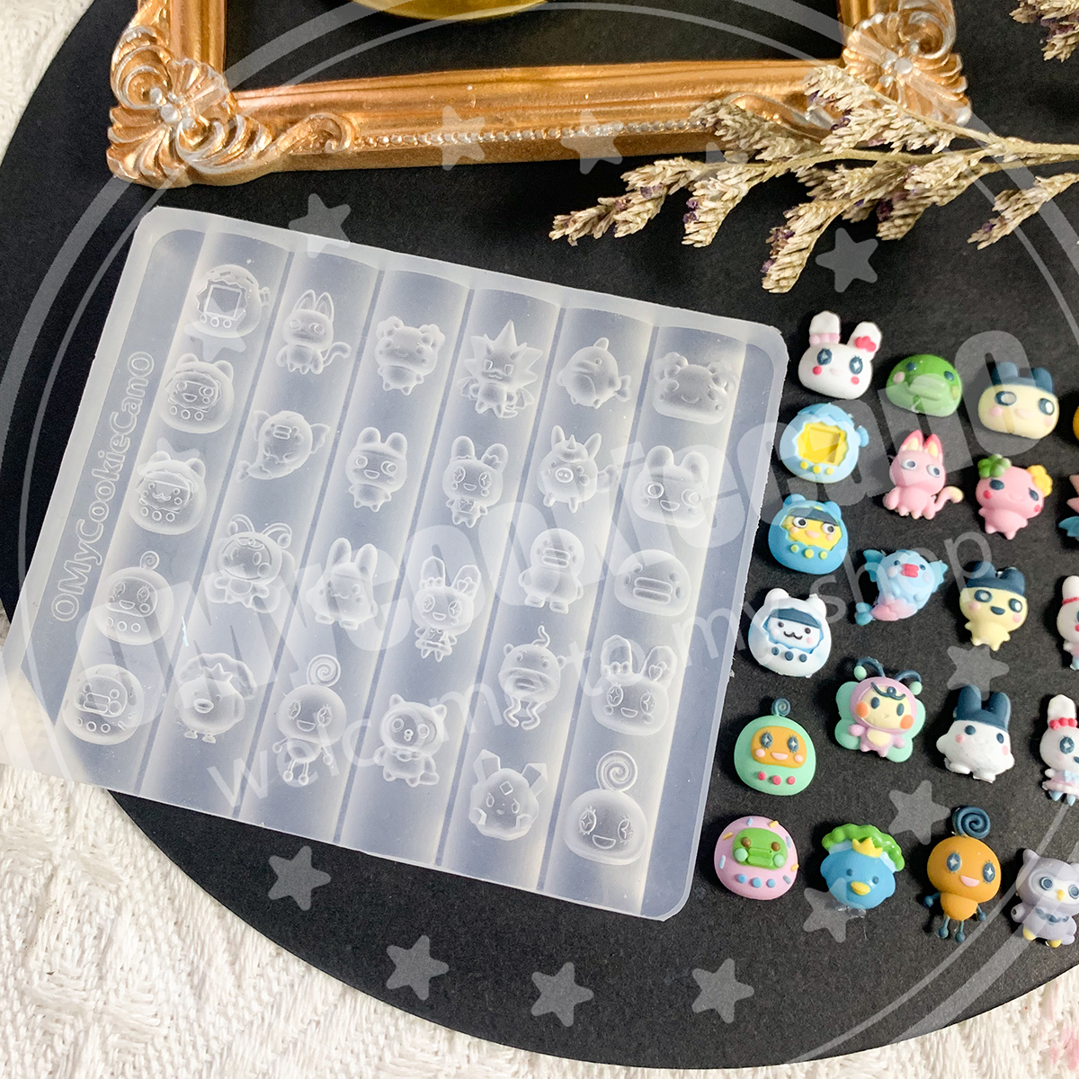 Super Cute Animal & Retro Game - Retro Gaming Setup บทวิจารณ์และราคา