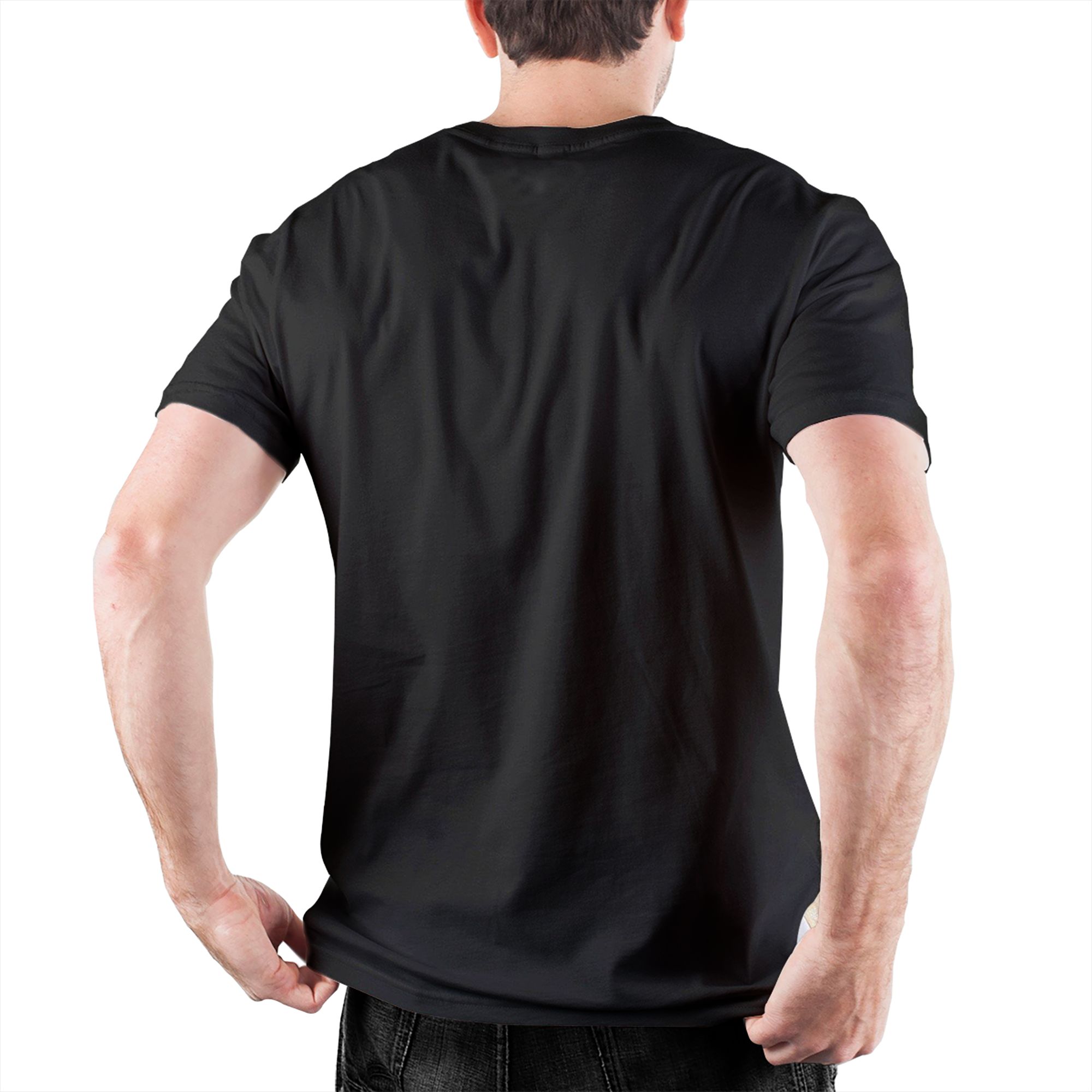Men's T-Shirt Retro Vintage Ga - Retro Knight Gaming บทวิจารณ์และราคา