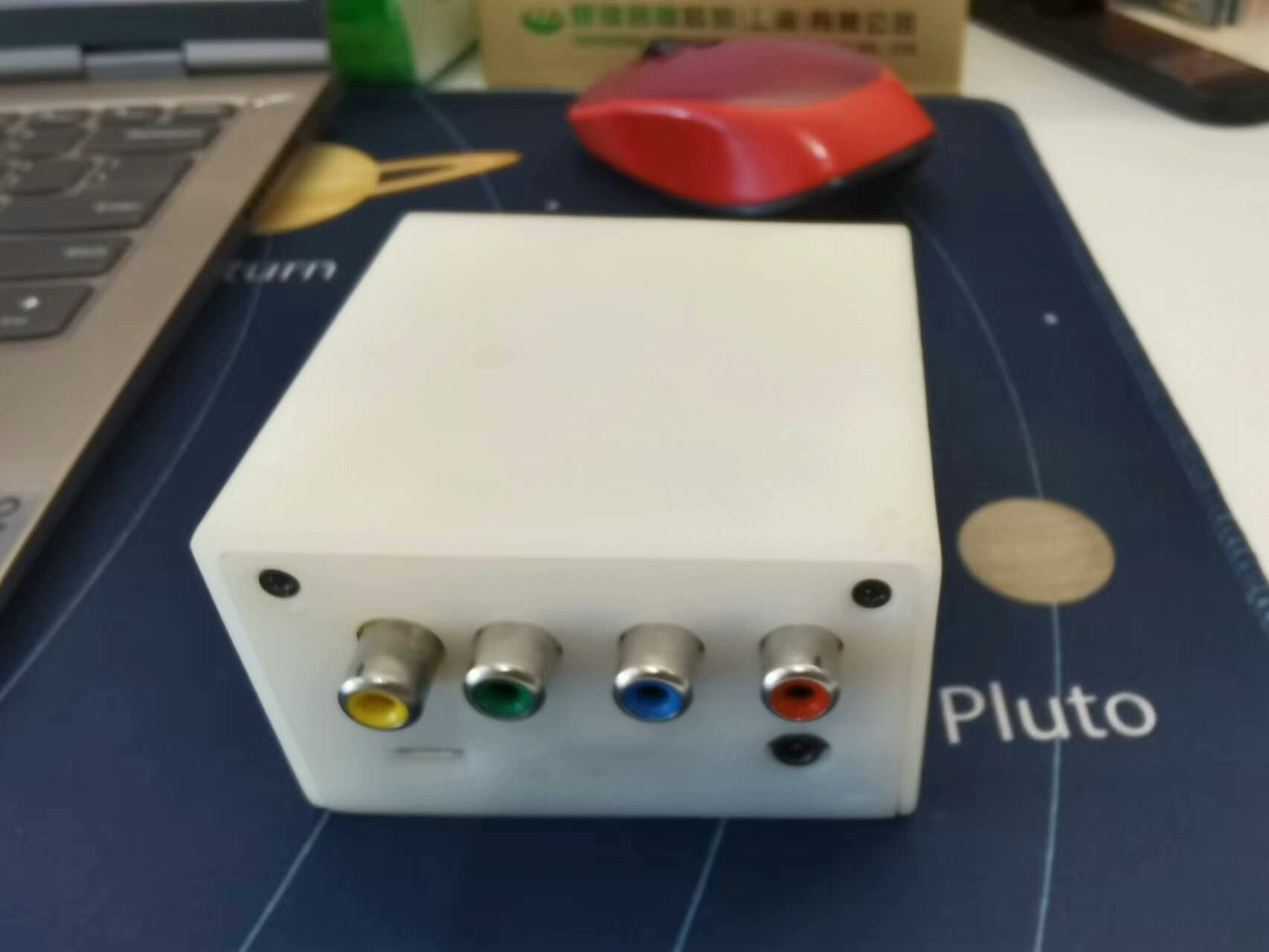 Raspberry Pi Retro Gaming Cons - Retro Gaming Console บทวิจารณ์และราคา