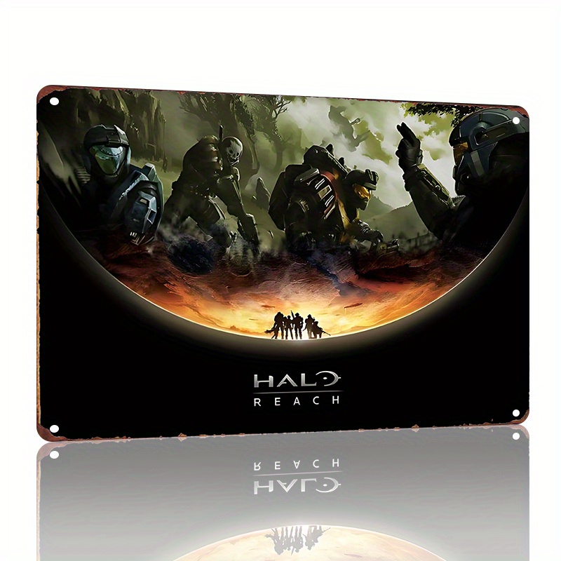 Reach Epic Space Warfare Metal - Retro Gaming Cafe บทวิจารณ์และราคา