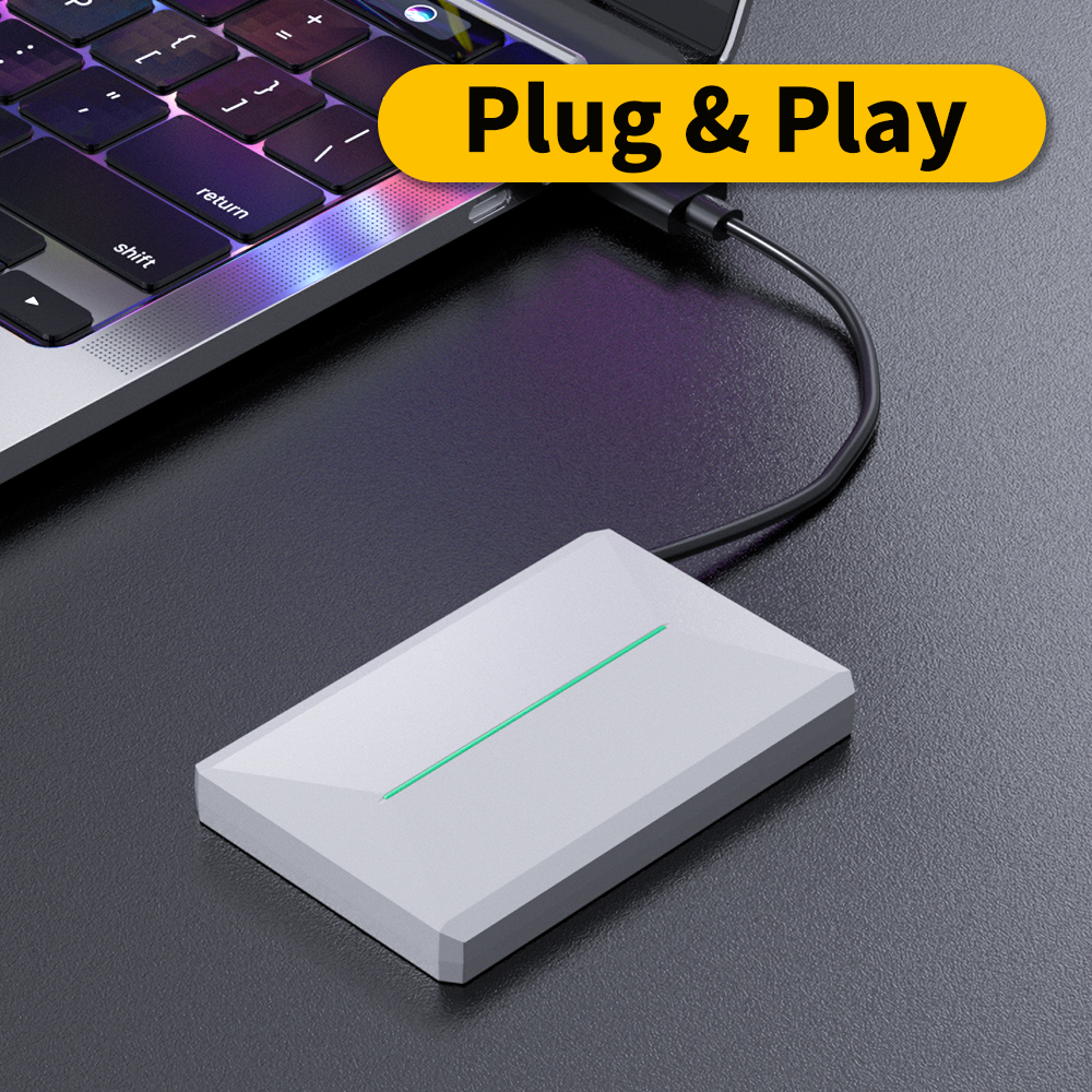 PR500G Video Game Console Exte - Retro Gaming Emulator Pc บทวิจารณ์และราคา