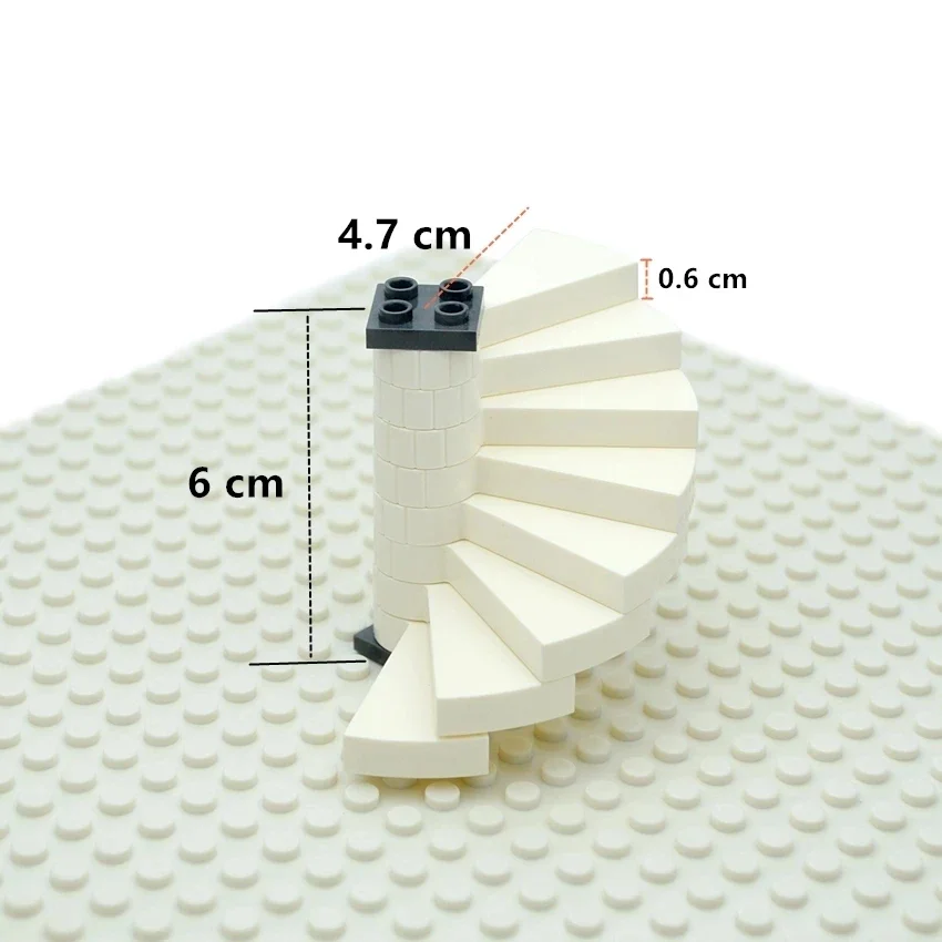 MOC City Friends House Parts F - Retro Gaming Lego บทวิจารณ์และราคา