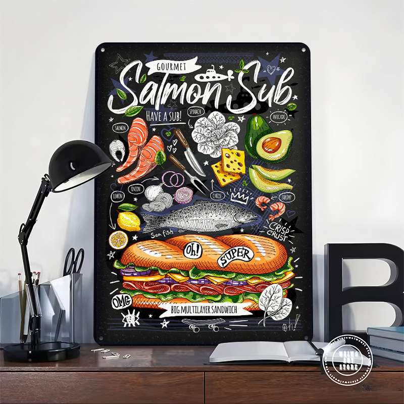 Food Restaurant Cafe Chalk Pri - Retro Gaming Cafe บทวิจารณ์และราคา
