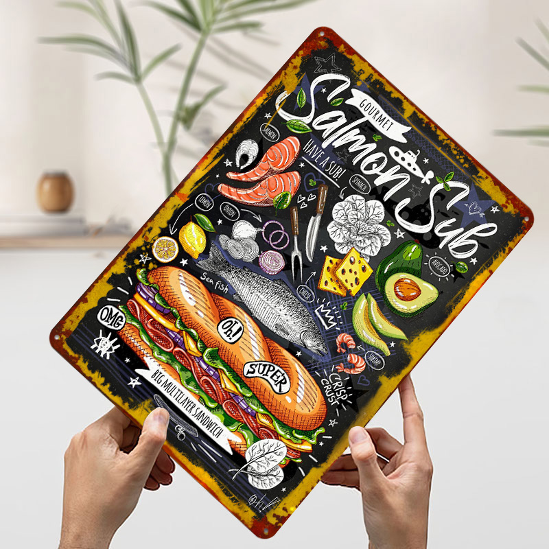 Food Restaurant Cafe Chalk Pri - Retro Gaming Cafe บทวิจารณ์และราคา