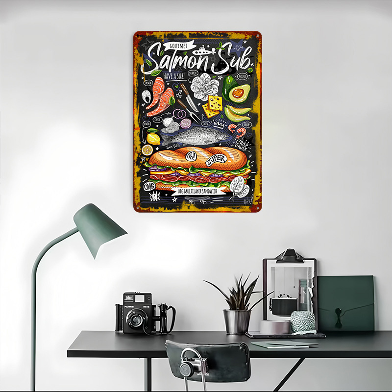 Food Restaurant Cafe Chalk Pri - Retro Gaming Cafe บทวิจารณ์และราคา