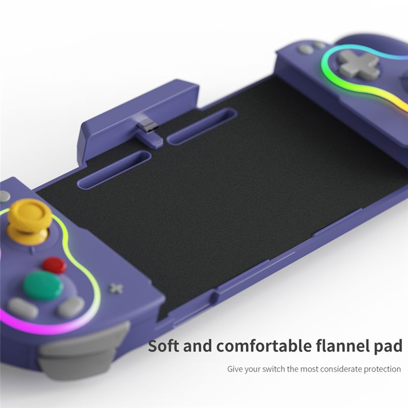 【Shop Now】KS63 RGB Wireless Co - Retro Gaming Now บทวิจารณ์และราคา